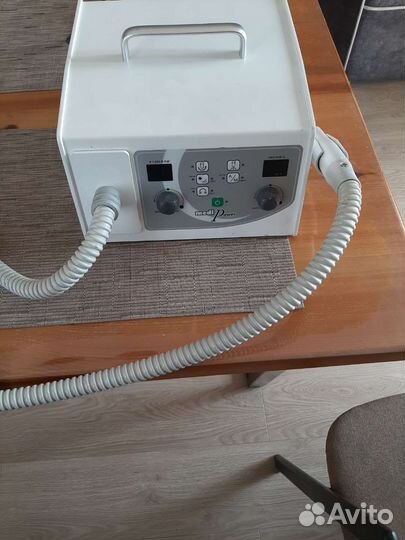 Красота и здоровье