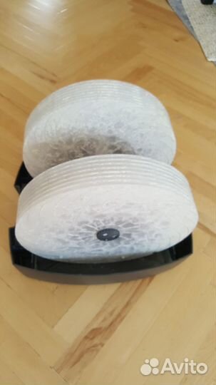 Мойка воздуха boneco