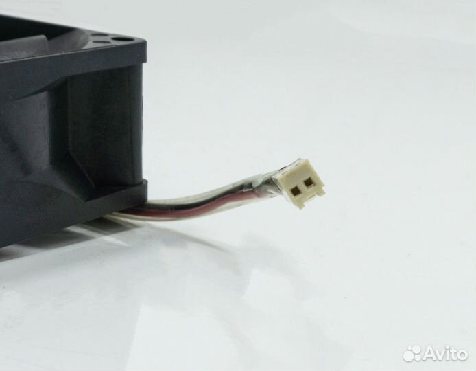 Вентилятор San Ace 80 - 12V, 0.56A