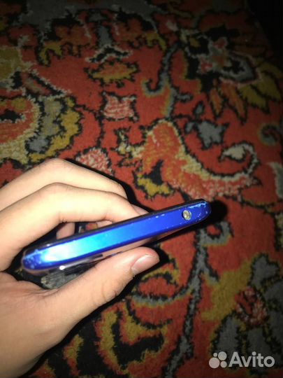 Xiaomi Redmi 9C, 2/32 ГБ