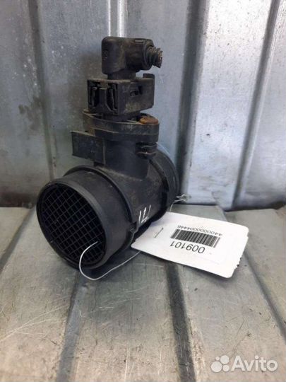 Расходомер Opel Astra H хэтчбек 1.4 2006