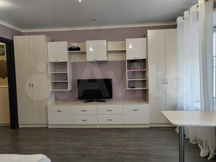 2-к. квартира, 64 м², 11/12 эт.