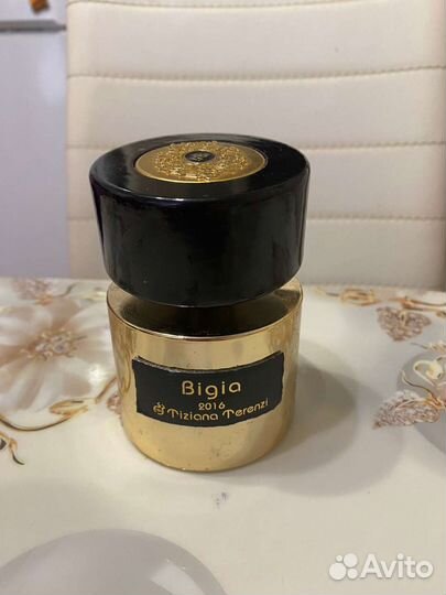 Ароматы оригинал