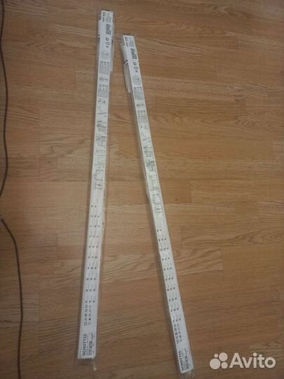 Жалюзи IKEA икея