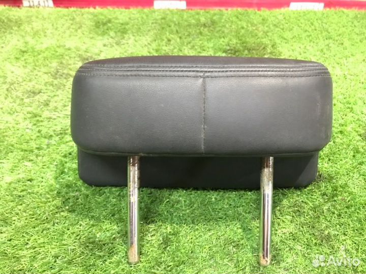 Подголовник Infiniti G25 V36 VQ25HR 2010-2014