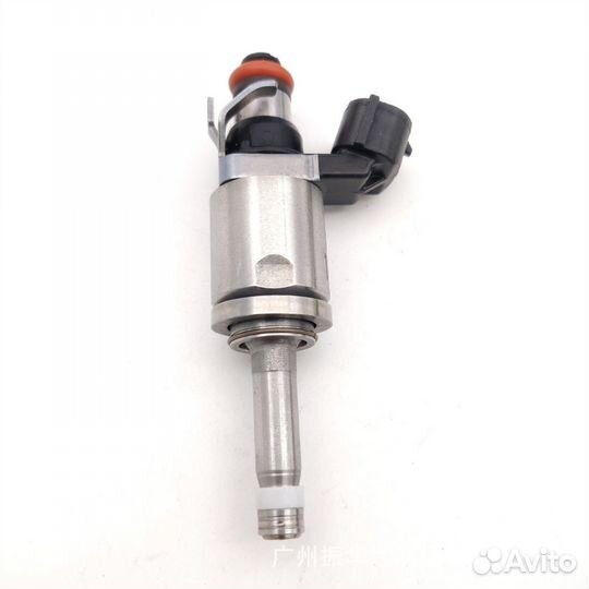 Форсунка топливная Mazda6 Mazda3 CX-9 CX-5