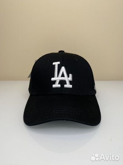 Кепка бейсболка