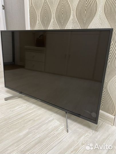 Телевизор sony на запчасти