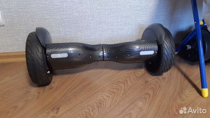 Гироскутер Smart Balance PRO 10.5