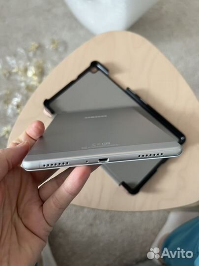 Планшет samsung galaxy tab a8