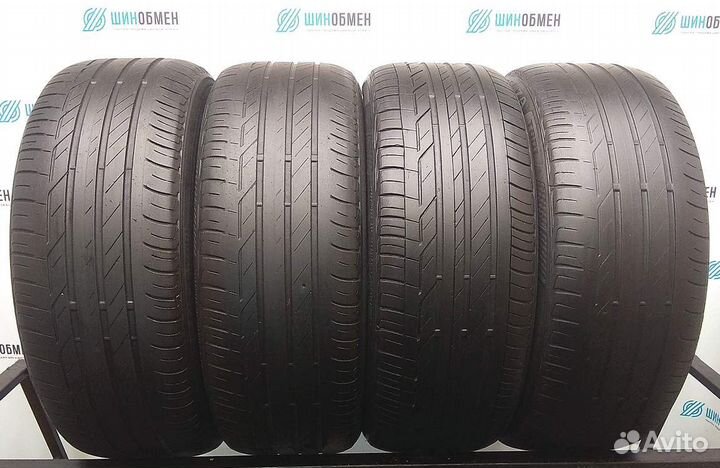 Bridgestone Turanza T001 225/45 R19 92W