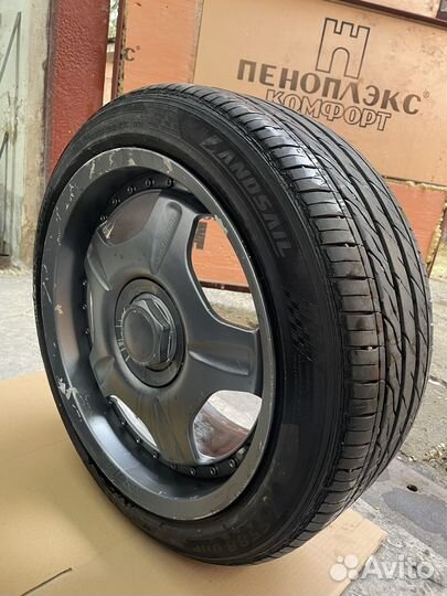 Rays engineering volk racing Литые диски размер