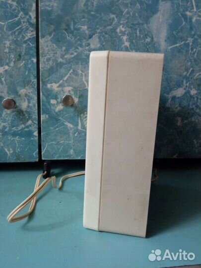 Радио Обь-305