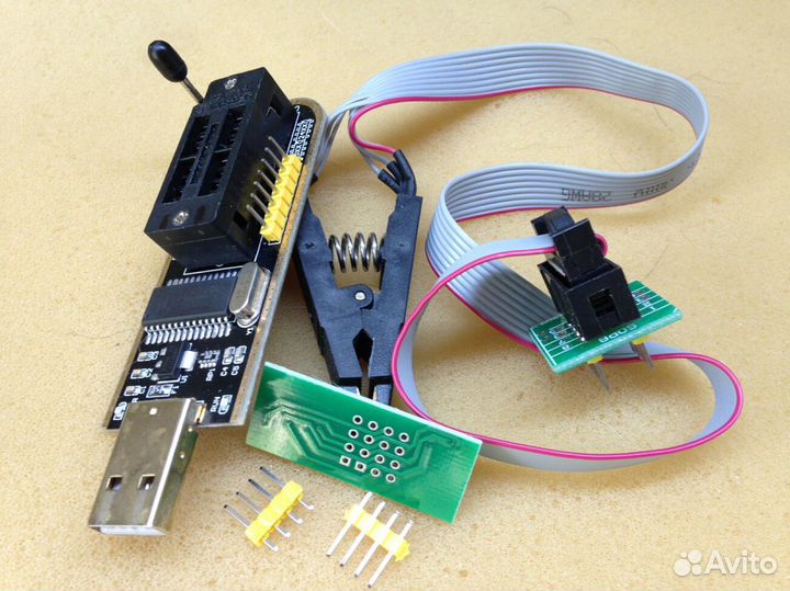 GA-H61M-S2PV на сок.1155 и компл