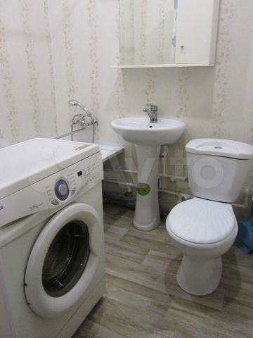 2-к. квартира, 50 м², 1/3 эт. в аренду Ярославле | Снять квартиру | Авито