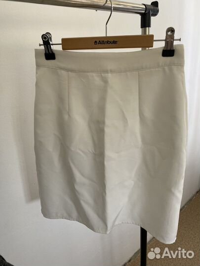 Вещи пакетом с-м