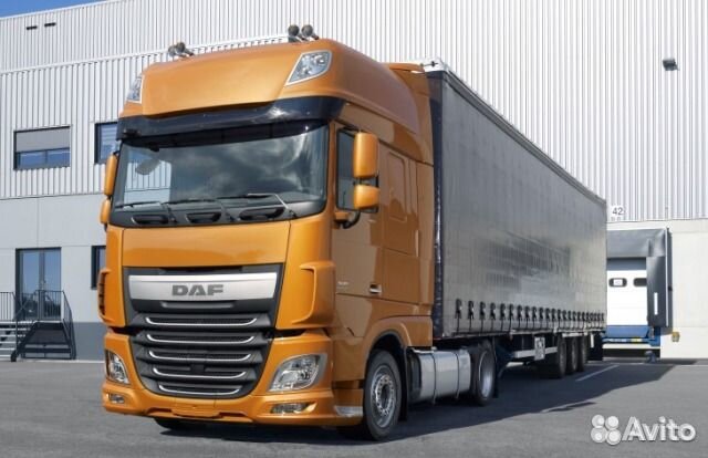 Переезд межгород от 200км и 200кг