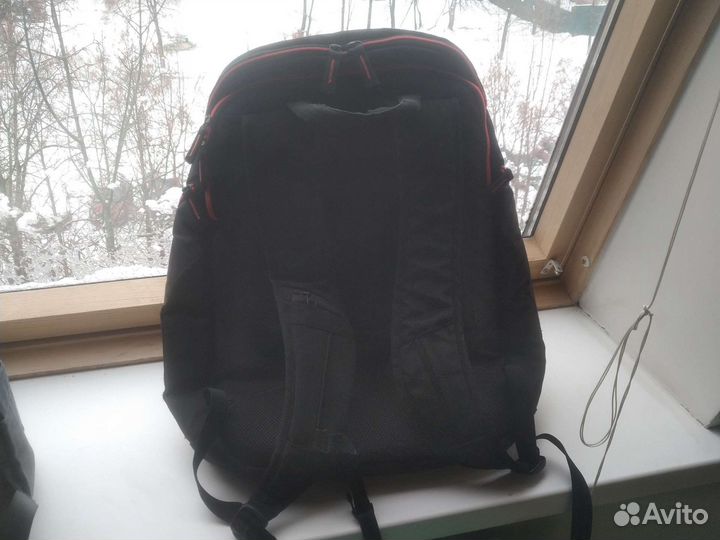 Рюкзак Asus ROG