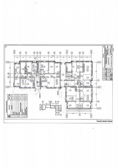 2-к. квартира, 76 м², 1/4 эт.