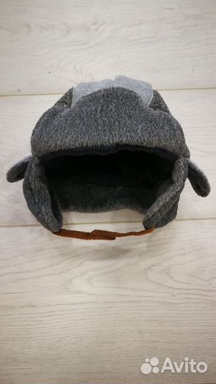 Шапка для мальчика Next