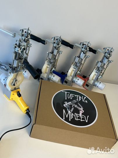 Ищу инвестора/партнера, предлагаем +100% от суммы