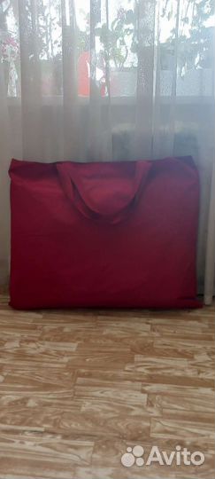 Палатка для выставок