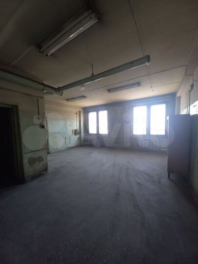 Свободного назначения, 99.2 м²