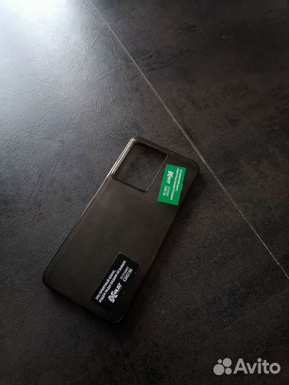 realme C55, 6/128 ГБ