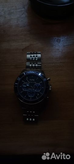 Часы Michael kors оригинал