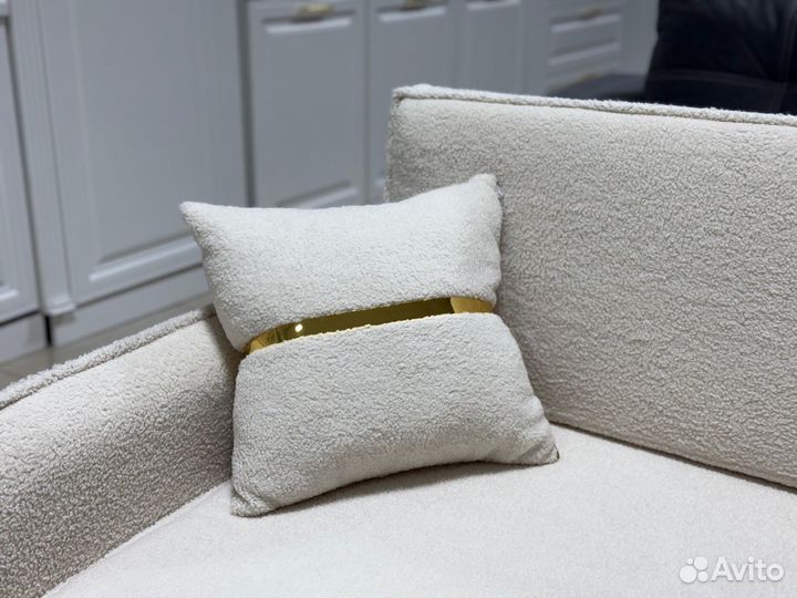 Диван раскладной