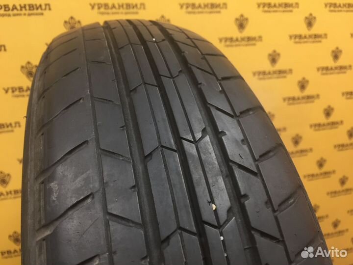 Yokohama BluEarth A34 155/65 R14 75S