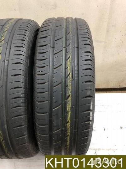 Viatti Strada Asimmetrico V-130 185/65 R15 88H