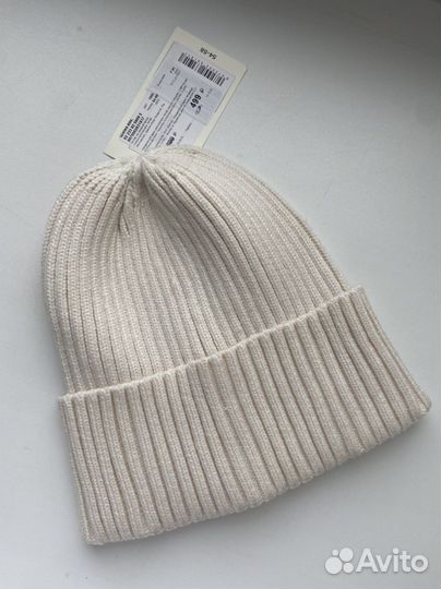 Шапки новые 2 шт шапка шлем/балаклава