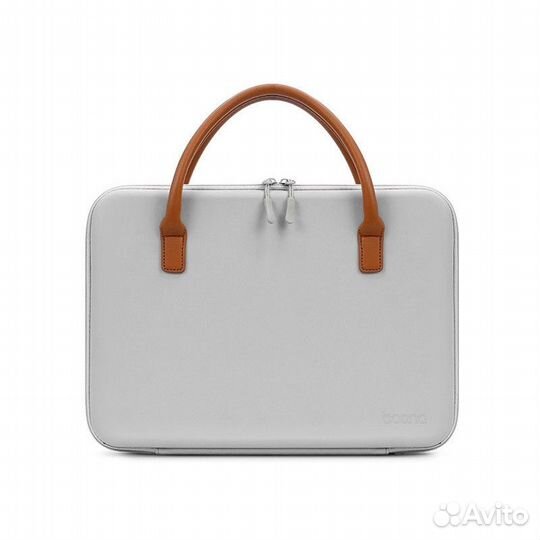 Сумка папка для MacBook Pro 13 / Pro 14 / Air 13