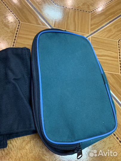 Тонометр механический