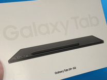 Samsung galaxy tab s9+5G 12/256