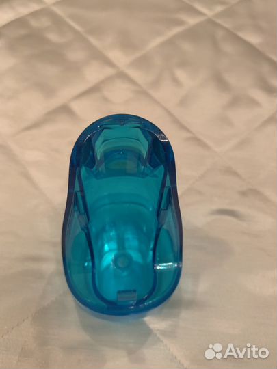 Ирригатор резервуар для жидкости