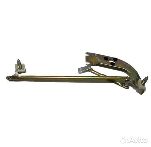 Механизм стеклоочистителя 2121 трапеция 