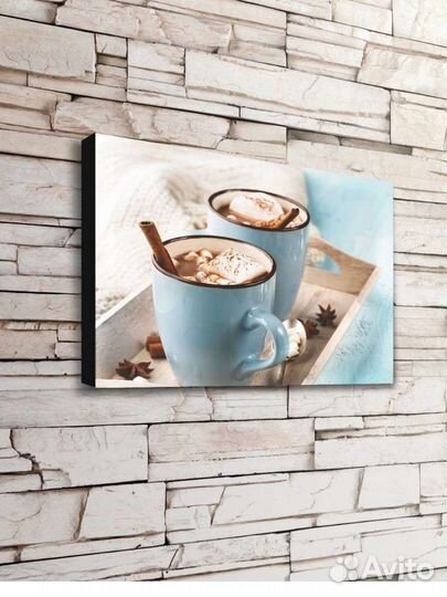 Интерьерная картина