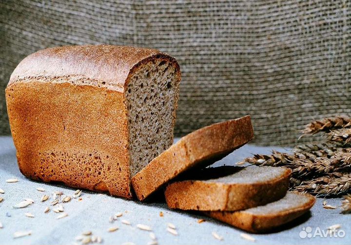 Корма для животных