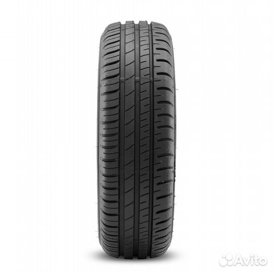 Dunlop SP Touring R1 195/65 R15 91T