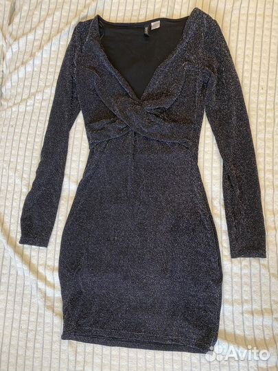 Женская одежда пакетом 40 42