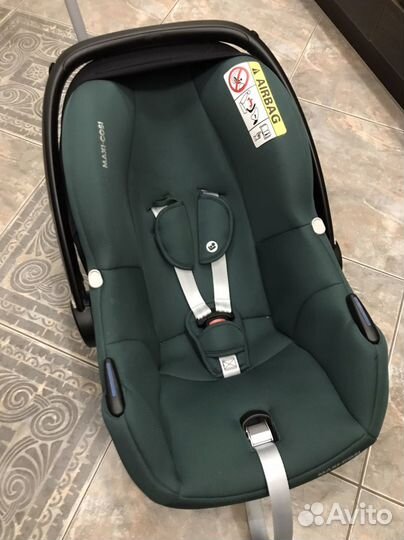 Ротор 160мм для MTB