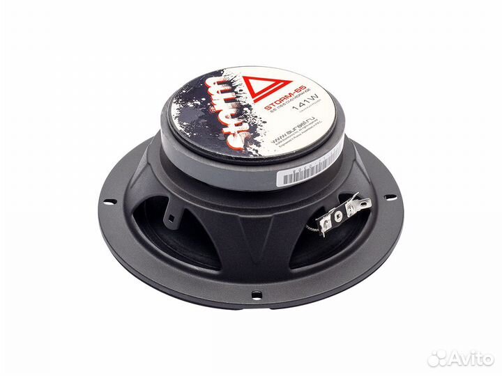 Акустика AurA Storm 65