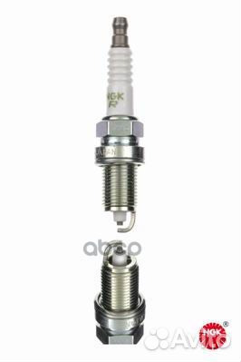 Свеча зажигания 5084 ZFR5A-11 NGK