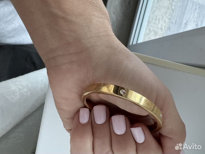 Браслет kate spade