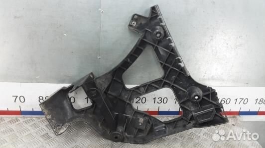 Крепление бампера заднее BMW X5 E70 (1NT04HN04)