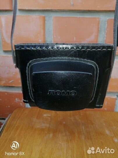 Чехол для фотоаппарата