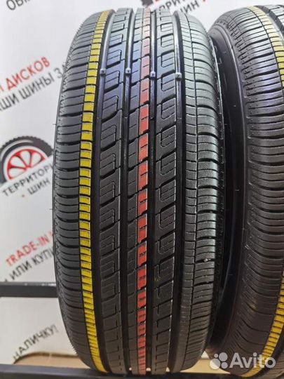 Nexen Aria AH7 205/65 R15 92H
