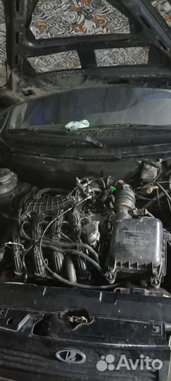 Ремонт автомобилей